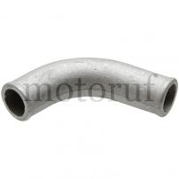 Classic Parts Wasserauslaufrohr