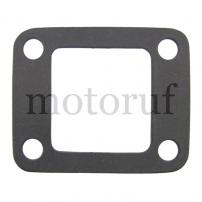 Classic Parts Dichtung