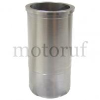 Classic Parts Laufbuchse