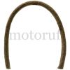 Classic Parts passend für Hanomag Oldtimer-Teile Motordichtungen