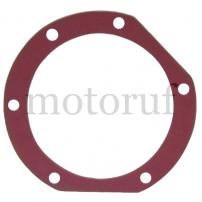 Classic Parts Dichtung