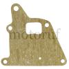 Classic Parts Wasserpumpen Oldtimer-Teile Motortypen: D 14 CR, D 21 CR