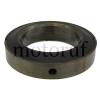 Classic Parts Motorenteile Motortypen: D 14, D 21, D 28 Oldtimer-Teile Schleppertypen: R 22, R 27, R 324, R 332, R 25, R 28, R 35, R 35/45, R 435, R 435/45, R 442, R 442/50, Granit 500 rund, Brillant 600 rund