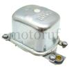 Classic Parts Elektrik Oldtimer-Teile Anlasser und Lichtmaschinen
