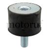 Classic Parts Kühler und Schläuche Oldtimer-Teile Kühler
