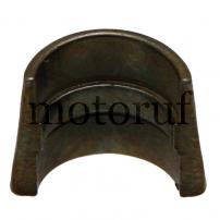Classic Parts Ventilkeil