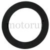 Classic Parts Motorenteile Oldtimer-Teile Motortyp: D 941
