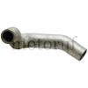 Classic Parts Wasserpumpen Oldtimer-Teile Motortypen: D 14, D 21, D 28