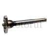 Classic Parts Hydraulik diverse Schleppertypen Oldtimer-Teile Schleppertypen: R 442/50, Brillant 600 rund
