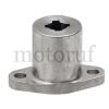 Classic Parts Hydraulik diverse Schleppertypen Oldtimer-Teile Schleppertypen: R 442/50, Granit 500 rund, Brillant 600 rund