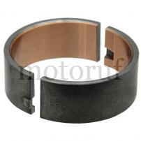 Classic Parts Pleuellager