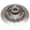 Classic Parts Hydraulik diverse Schleppertypen Oldtimer-Teile Schleppertypen: R 16, R 19, R 217, R 22, R 324, R 25, R 28, R 35, R 435,  Perfekt 300 rund