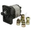 Classic Parts Hydraulik diverse Schleppertypen Oldtimer-Teile Schleppertypen: Perfekt 300/400 rund, Perfekt 301, 401