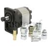 Classic Parts Hydraulik diverse Schleppertypen Oldtimer-Teile Schleppertypen: R 16, R 19, R 217, R 22, R 27, R 324, R 332, R 25, R 28, R 35, R 35/45, R435, R 435/45, R 442