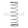 Classic Parts Kraftstoffanlage Oldtimer-Teile Einspritzpumpen