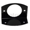 Classic Parts Elektrik Oldtimer-Teile Anzeigeinstrumente