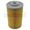 Classic Parts Kraftstoffanlage Oldtimer-Teile Schleppertypen: R 442, R 442/50, Granit 500 rund, Brillant 600 rund
