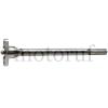 Classic Parts Hydraulik diverse Schleppertypen Oldtimer-Teile Schleppertyp: Granit 500 rund