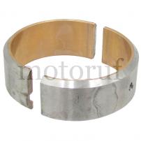 Classic Parts Pleuellager
