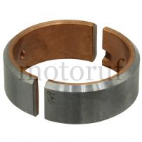 Classic Parts Pleuellager