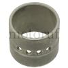 Classic Parts Motorenteile Motortypen: D 611, D 621 Oldtimer-Teile Schleppertypen: R 12, C 112, C 115, R 18, R 24, C 218, C 220, C 224