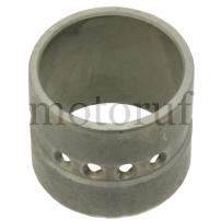 Classic Parts Pleuelbuchse