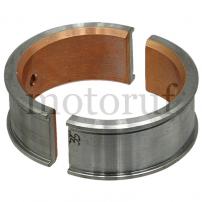 Classic Parts Pleuellager