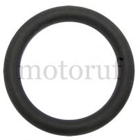 Classic Parts Rundgummidichtung