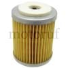 Classic Parts Kraftstoffanlage Oldtimer-Teile Schleppertypen: R 12, C 112, C 115