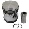 Classic Parts Kolben