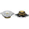 Classic Parts passend für diverse Schleppertypen Oldtimer-Teile Thermostate