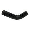 Classic Parts Wasserpumpen Oldtimer-Teile Motortypen: D 611, D 621, neue Ausführung