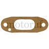 Classic Parts Motordichtungen Oldtimer-Teile Motortypen: D 611, D 621