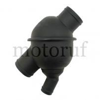 Classic Parts Thermostat