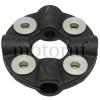 Classic Parts Motorenteile Motortypen: D 611, D 621 Oldtimer-Teile Schleppertypen: R 18, R 24, C 218, C 220, C 224