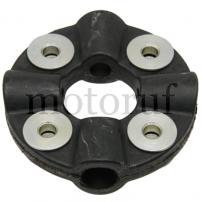 Classic Parts Gelenkscheibe