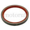 Classic Parts Motordichtungen Oldtimer-Teile Motortyp: D 941