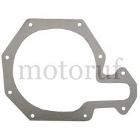 Classic Parts Dichtung