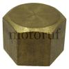 Classic Parts Wasserpumpen Oldtimer-Teile Motortyp: D 941