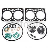Classic Parts Zylinderkopfdichtsatz