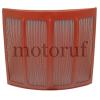 Classic Parts Aufbau Oldtimer-Teile Schleppertypen: Perfekt 300 rund, 400 rund