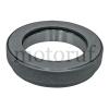 Classic Parts Kupplungen diverse Schleppertypen Oldtimer-Teile Schleppertypen: Brillant 701, Robust 901