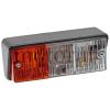 Classic Parts Elektrik Oldtimer-Teile Beleuchtung