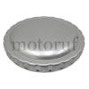 Classic Parts Kraftstoffanlage Oldtimer-Teile Schleppertypen: Brillant 601, 701, Robust 901