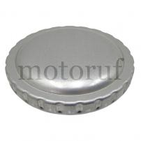 Classic Parts Tankverschluss