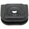 Classic Parts Bremse Fußbremse diverse Schleppertypen Oldtimer-Teile Schleppertypen: Brillant 601, 701, Robust 901