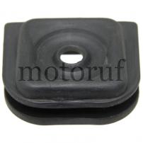 Classic Parts Schutzkappe