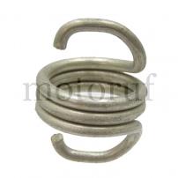 Classic Parts Feder