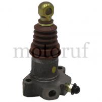 Classic Parts Betätigungszylinder