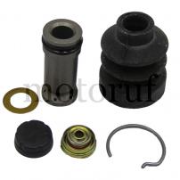 Classic Parts Reparatursatz